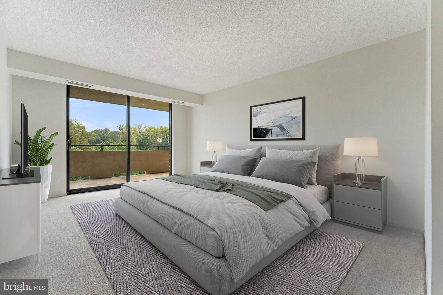 1800 OLD MEADOW RD #1218, MCLEAN, Virginia 22102, 2 Bedrooms Bedrooms, 6 Rooms Rooms,2 BathroomsBathrooms,Residential,For sale,1800 OLD MEADOW RD #1218,VAFX2259946 MLS # VAFX2259946