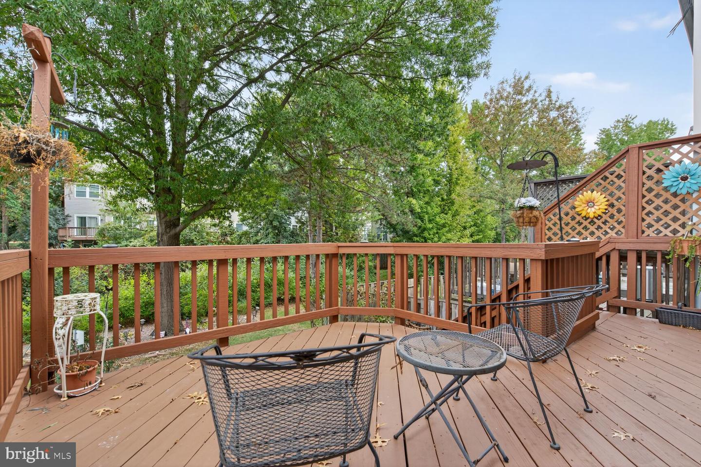 5986 MANORWOOD DR, CENTREVILLE, Virginia 20120, 3 Bedrooms Bedrooms, ,2 BathroomsBathrooms,Residential,For sale,5986 MANORWOOD DR,VAFX2262718 MLS # VAFX2262718