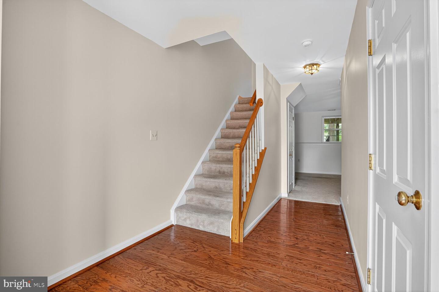 5986 MANORWOOD DR, CENTREVILLE, Virginia 20120, 3 Bedrooms Bedrooms, ,2 BathroomsBathrooms,Residential,For sale,5986 MANORWOOD DR,VAFX2262718 MLS # VAFX2262718