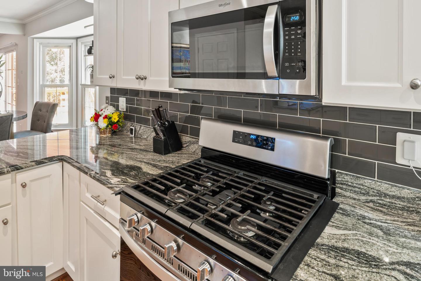 4082 WESTWIND DR, WOODBRIDGE, Virginia 22193, 5 Bedrooms Bedrooms, 9 Rooms Rooms,3 BathroomsBathrooms,Residential,For sale,4082 WESTWIND DR,VAPW2103340 MLS # VAPW2103340