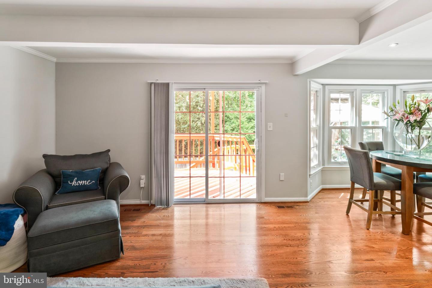 4082 WESTWIND DR, WOODBRIDGE, Virginia 22193, 5 Bedrooms Bedrooms, 9 Rooms Rooms,3 BathroomsBathrooms,Residential,For sale,4082 WESTWIND DR,VAPW2103340 MLS # VAPW2103340