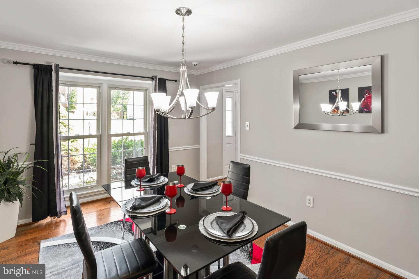 4082 WESTWIND DR, WOODBRIDGE, Virginia 22193, 5 Bedrooms Bedrooms, 9 Rooms Rooms,3 BathroomsBathrooms,Residential,For sale,4082 WESTWIND DR,VAPW2103340 MLS # VAPW2103340