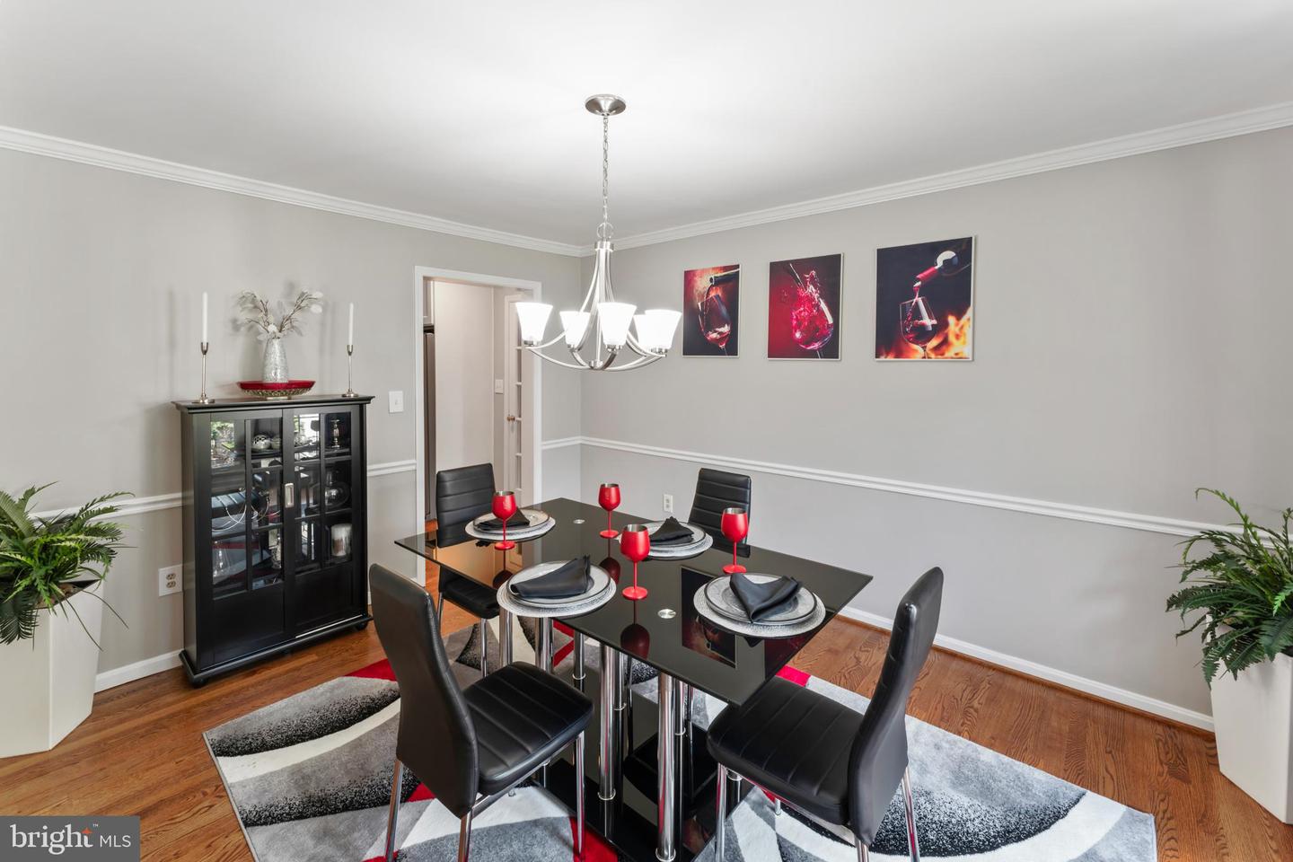 4082 WESTWIND DR, WOODBRIDGE, Virginia 22193, 5 Bedrooms Bedrooms, 9 Rooms Rooms,3 BathroomsBathrooms,Residential,For sale,4082 WESTWIND DR,VAPW2103340 MLS # VAPW2103340