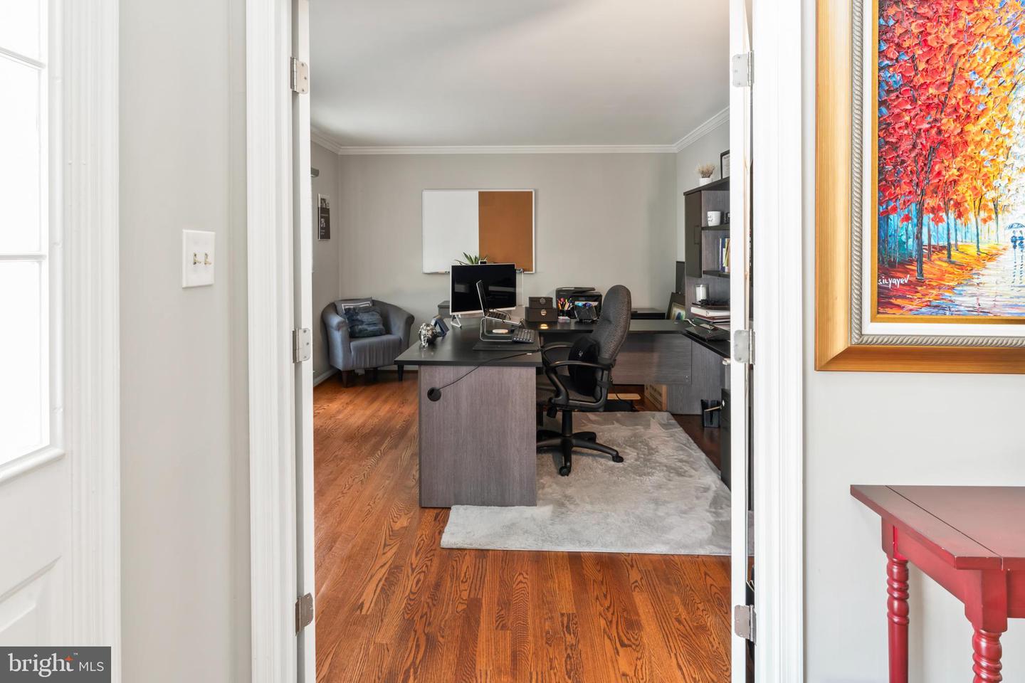 4082 WESTWIND DR, WOODBRIDGE, Virginia 22193, 5 Bedrooms Bedrooms, 9 Rooms Rooms,3 BathroomsBathrooms,Residential,For sale,4082 WESTWIND DR,VAPW2103340 MLS # VAPW2103340