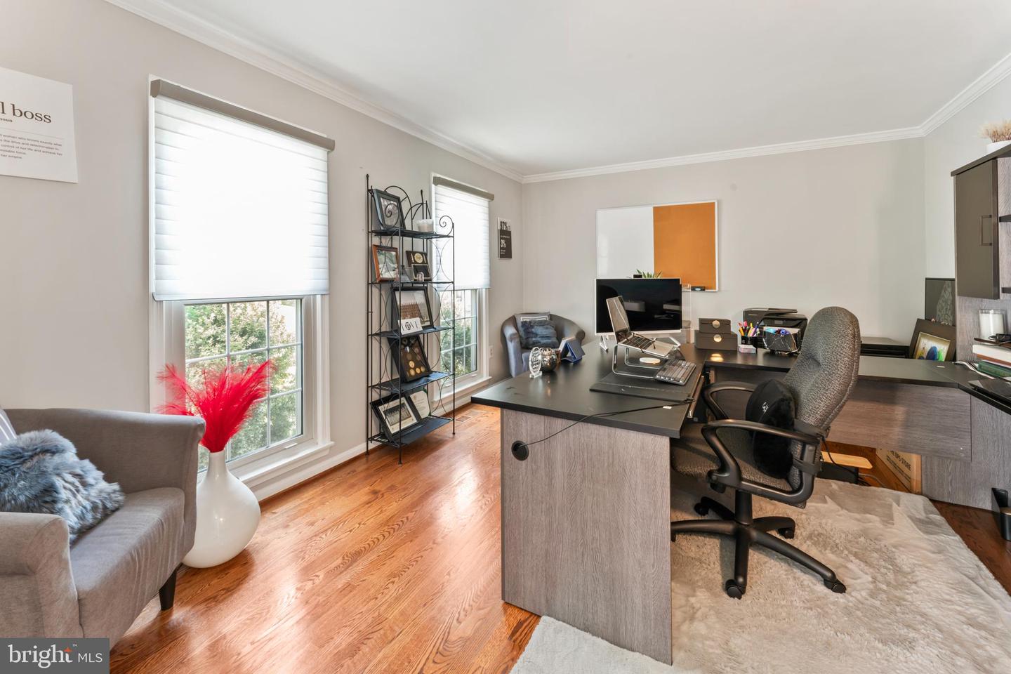 4082 WESTWIND DR, WOODBRIDGE, Virginia 22193, 5 Bedrooms Bedrooms, 9 Rooms Rooms,3 BathroomsBathrooms,Residential,For sale,4082 WESTWIND DR,VAPW2103340 MLS # VAPW2103340
