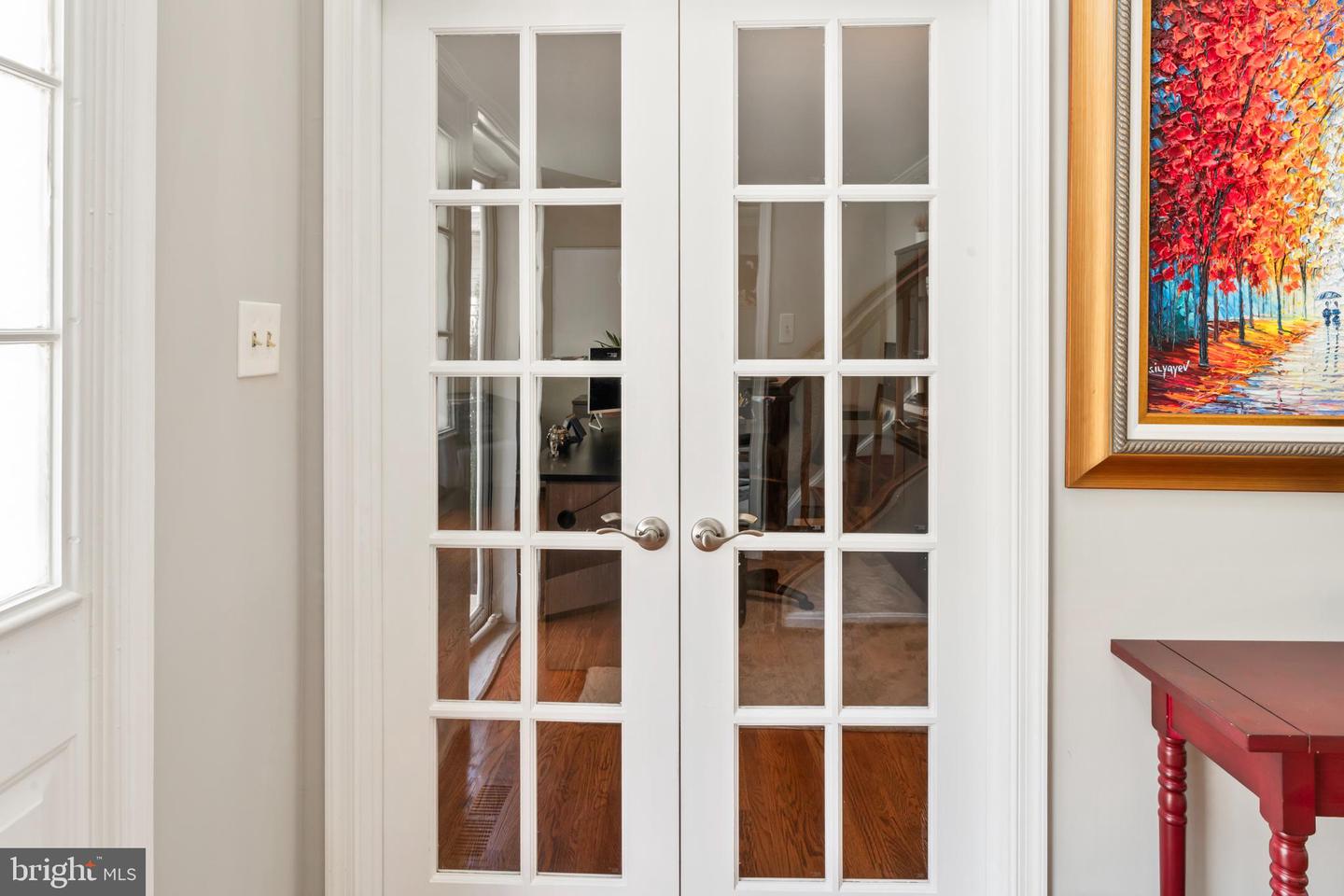 4082 WESTWIND DR, WOODBRIDGE, Virginia 22193, 5 Bedrooms Bedrooms, 9 Rooms Rooms,3 BathroomsBathrooms,Residential,For sale,4082 WESTWIND DR,VAPW2103340 MLS # VAPW2103340