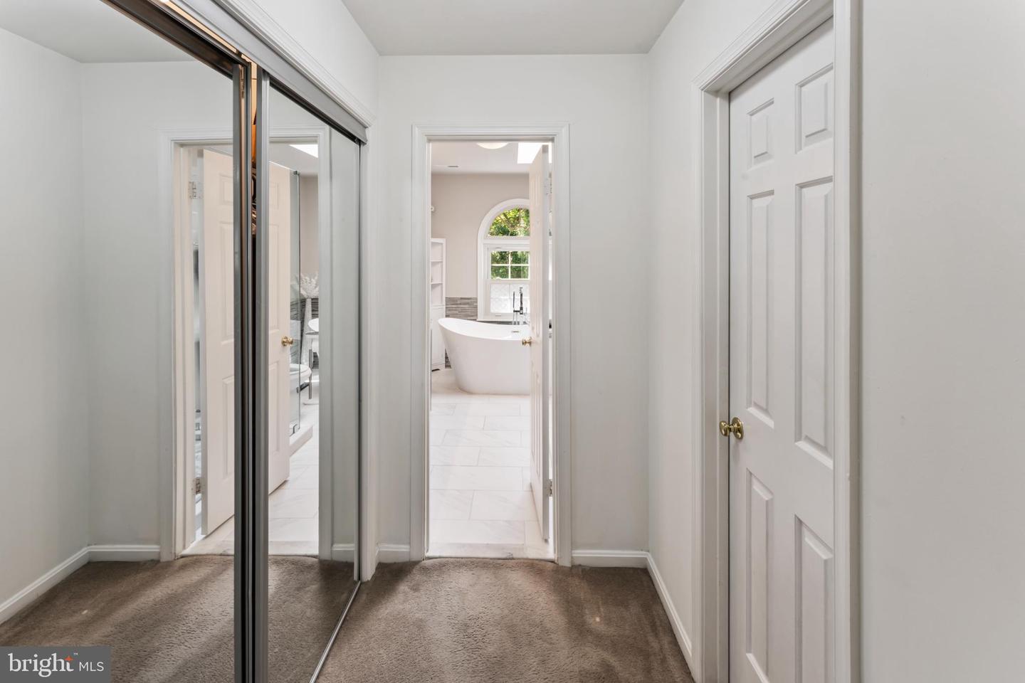4082 WESTWIND DR, WOODBRIDGE, Virginia 22193, 5 Bedrooms Bedrooms, 9 Rooms Rooms,3 BathroomsBathrooms,Residential,For sale,4082 WESTWIND DR,VAPW2103340 MLS # VAPW2103340