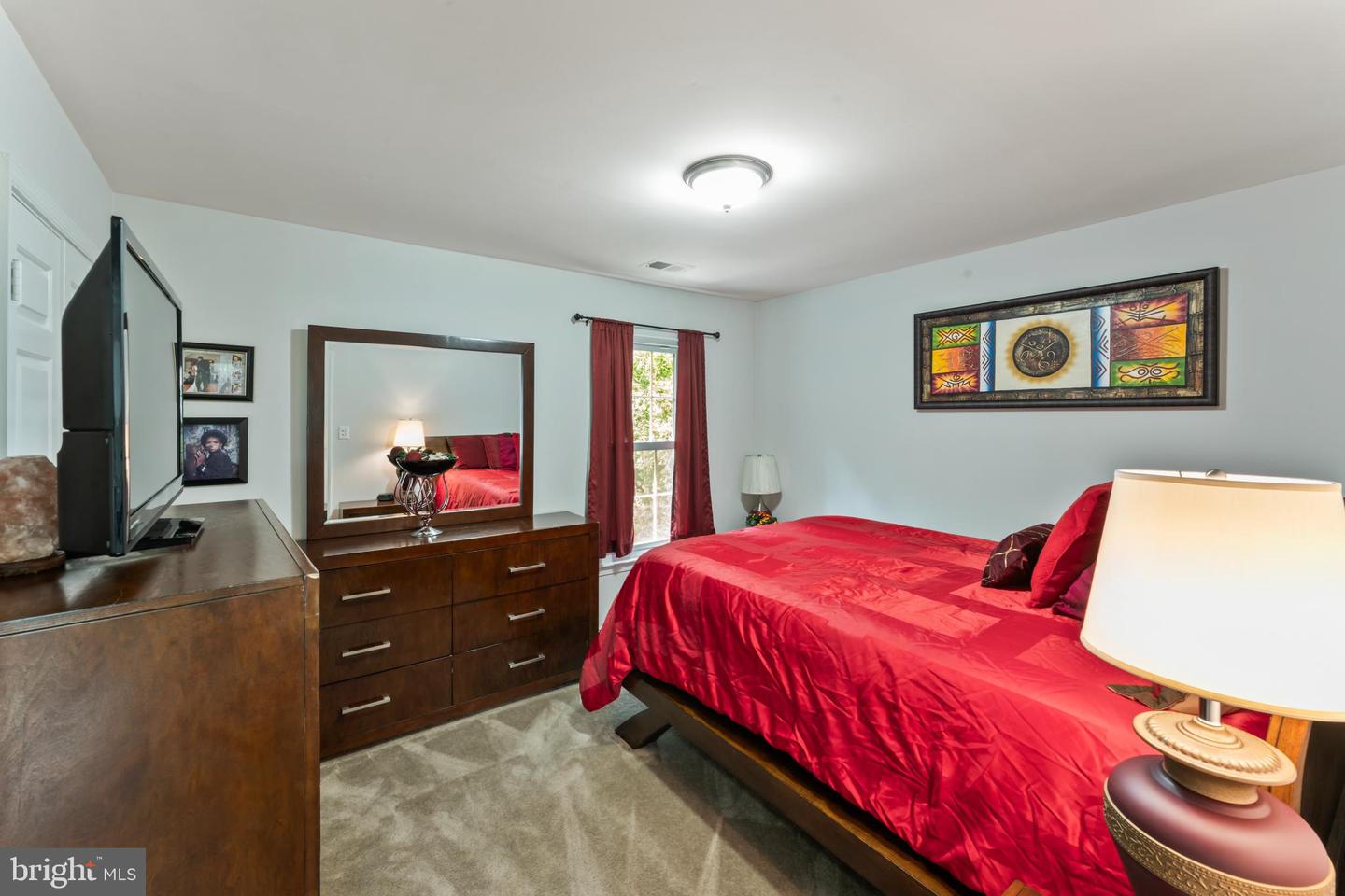 4082 WESTWIND DR, WOODBRIDGE, Virginia 22193, 5 Bedrooms Bedrooms, 9 Rooms Rooms,3 BathroomsBathrooms,Residential,For sale,4082 WESTWIND DR,VAPW2103340 MLS # VAPW2103340