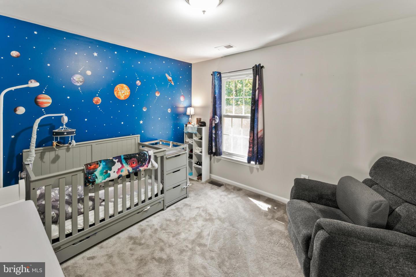 4082 WESTWIND DR, WOODBRIDGE, Virginia 22193, 5 Bedrooms Bedrooms, 9 Rooms Rooms,3 BathroomsBathrooms,Residential,For sale,4082 WESTWIND DR,VAPW2103340 MLS # VAPW2103340