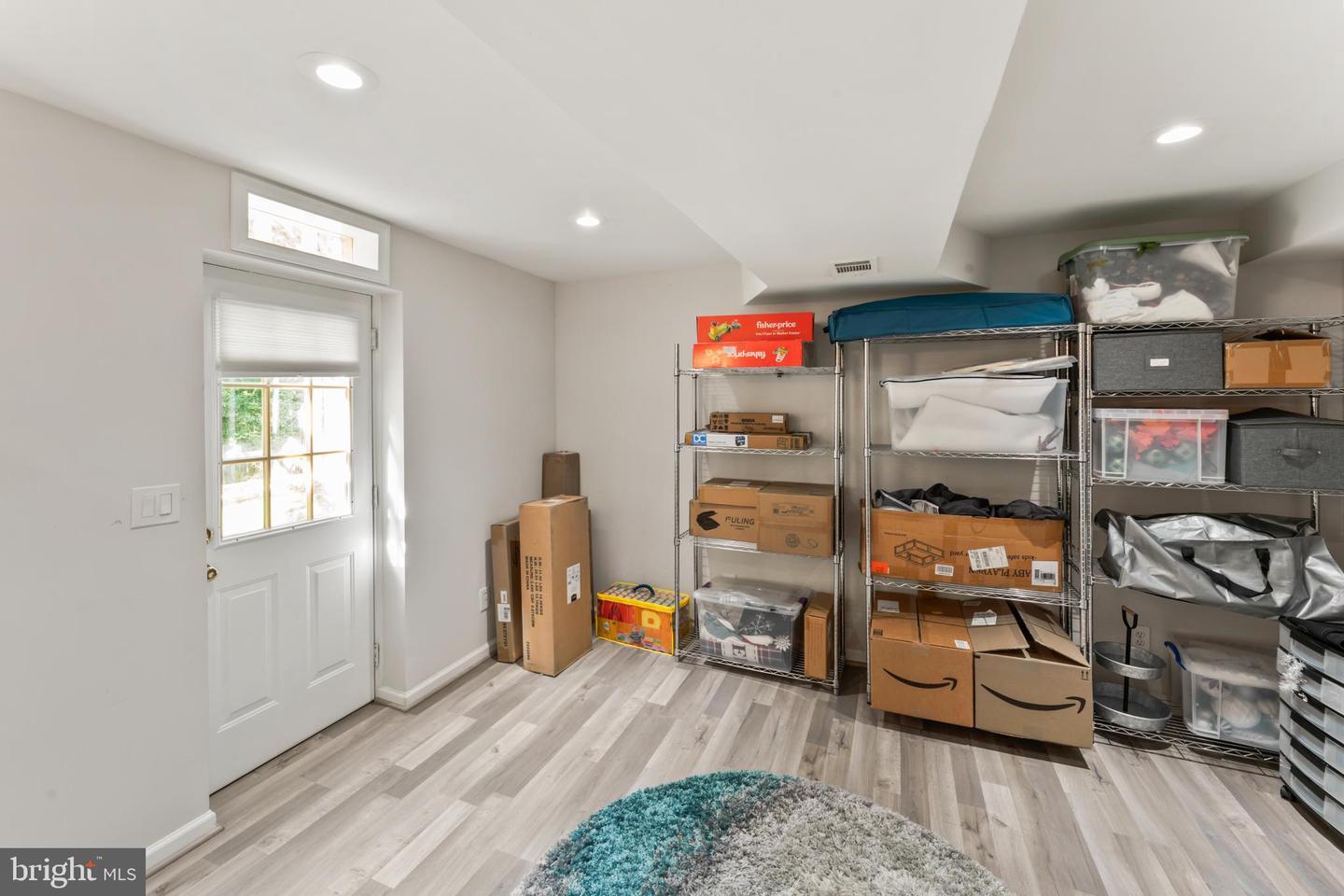 4082 WESTWIND DR, WOODBRIDGE, Virginia 22193, 5 Bedrooms Bedrooms, 9 Rooms Rooms,3 BathroomsBathrooms,Residential,For sale,4082 WESTWIND DR,VAPW2103340 MLS # VAPW2103340