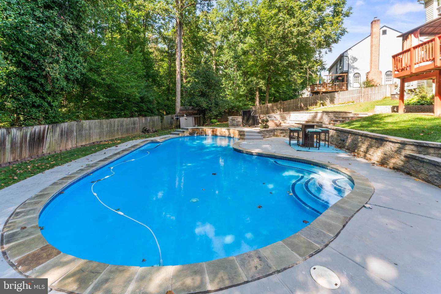 4082 WESTWIND DR, WOODBRIDGE, Virginia 22193, 5 Bedrooms Bedrooms, 9 Rooms Rooms,3 BathroomsBathrooms,Residential,For sale,4082 WESTWIND DR,VAPW2103340 MLS # VAPW2103340