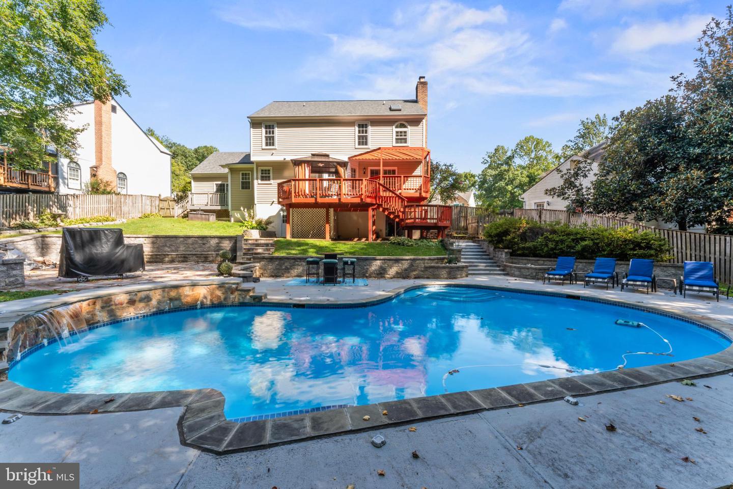 4082 WESTWIND DR, WOODBRIDGE, Virginia 22193, 5 Bedrooms Bedrooms, 9 Rooms Rooms,3 BathroomsBathrooms,Residential,For sale,4082 WESTWIND DR,VAPW2103340 MLS # VAPW2103340
