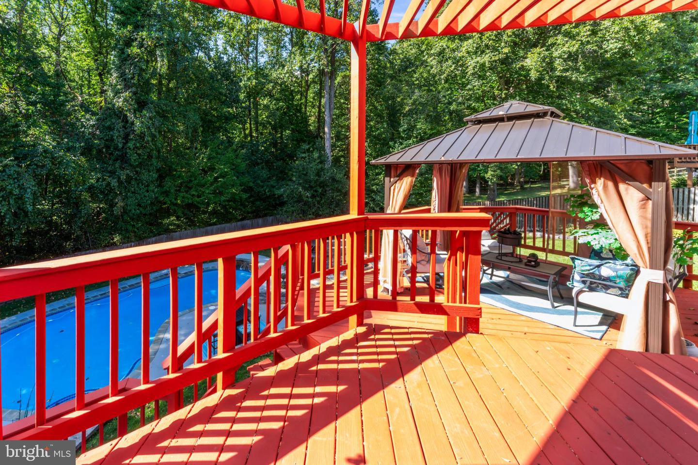 4082 WESTWIND DR, WOODBRIDGE, Virginia 22193, 5 Bedrooms Bedrooms, 9 Rooms Rooms,3 BathroomsBathrooms,Residential,For sale,4082 WESTWIND DR,VAPW2103340 MLS # VAPW2103340