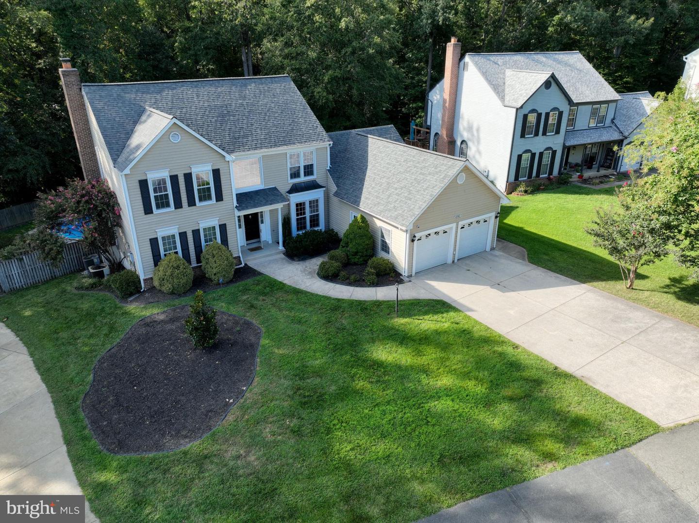4082 WESTWIND DR, WOODBRIDGE, Virginia 22193, 5 Bedrooms Bedrooms, 9 Rooms Rooms,3 BathroomsBathrooms,Residential,For sale,4082 WESTWIND DR,VAPW2103340 MLS # VAPW2103340