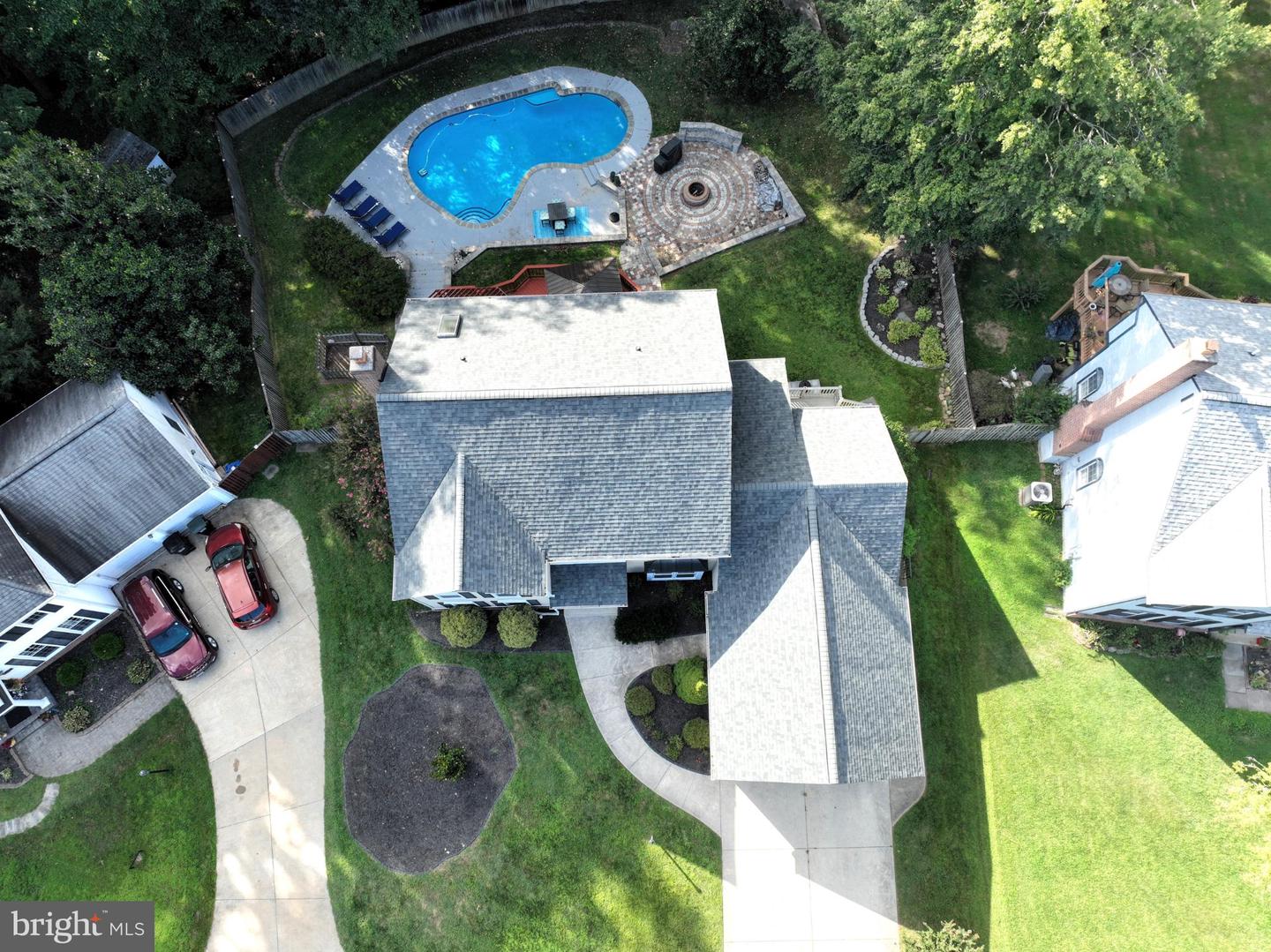 4082 WESTWIND DR, WOODBRIDGE, Virginia 22193, 5 Bedrooms Bedrooms, 9 Rooms Rooms,3 BathroomsBathrooms,Residential,For sale,4082 WESTWIND DR,VAPW2103340 MLS # VAPW2103340