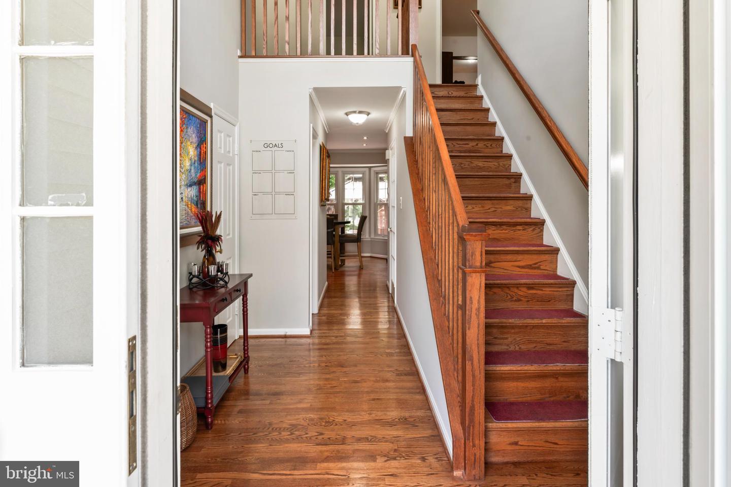 4082 WESTWIND DR, WOODBRIDGE, Virginia 22193, 5 Bedrooms Bedrooms, 9 Rooms Rooms,3 BathroomsBathrooms,Residential,For sale,4082 WESTWIND DR,VAPW2103340 MLS # VAPW2103340