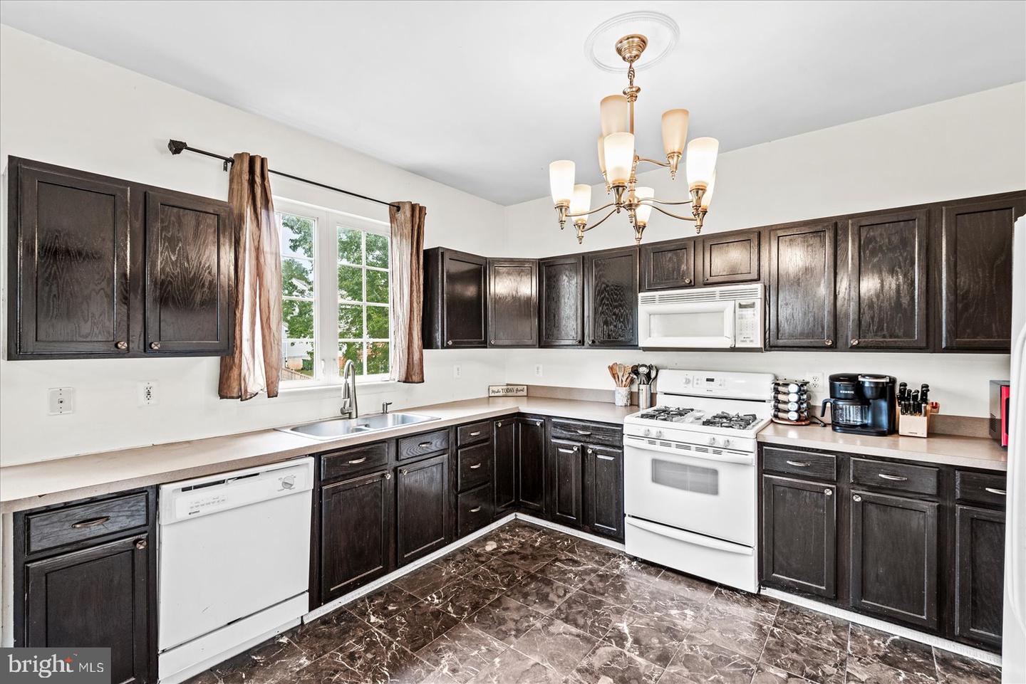 6905 XANDU CT, FREDERICKSBURG, Virginia 22407, 3 Bedrooms Bedrooms, ,2 BathroomsBathrooms,Residential,For sale,6905 XANDU CT,VASP2036278 MLS # VASP2036278