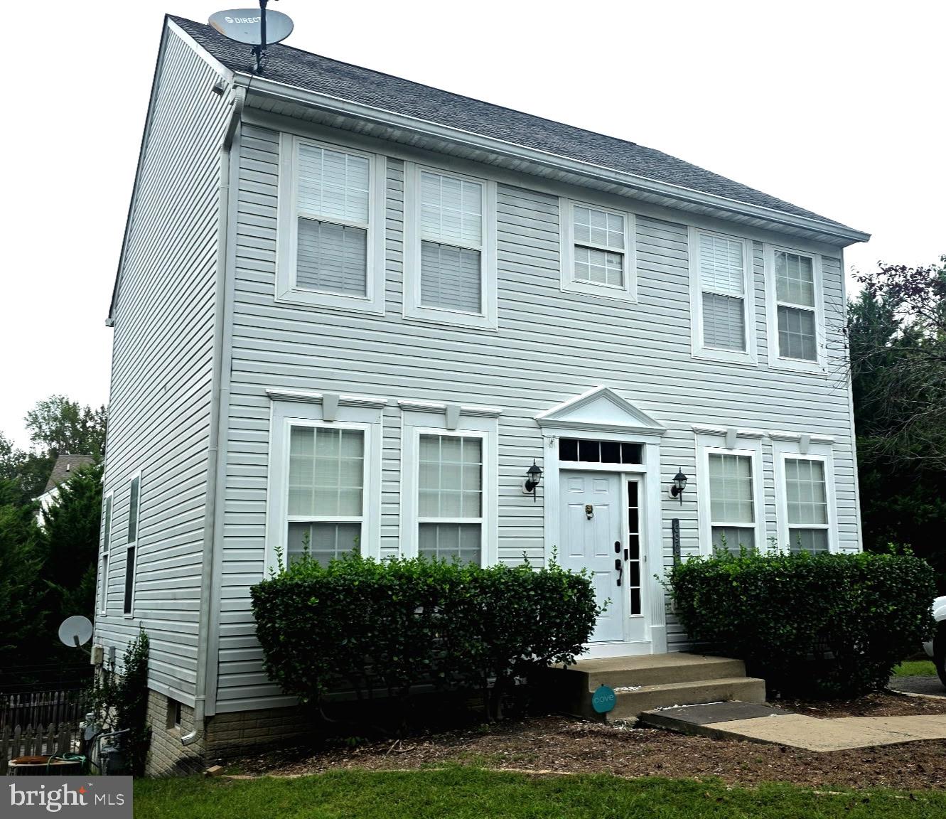 6905 XANDU CT, FREDERICKSBURG, Virginia 22407, 3 Bedrooms Bedrooms, ,2 BathroomsBathrooms,Residential,For sale,6905 XANDU CT,VASP2036278 MLS # VASP2036278