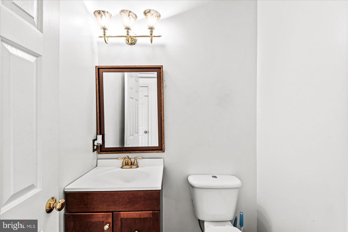6905 XANDU CT, FREDERICKSBURG, Virginia 22407, 3 Bedrooms Bedrooms, ,2 BathroomsBathrooms,Residential,For sale,6905 XANDU CT,VASP2036278 MLS # VASP2036278