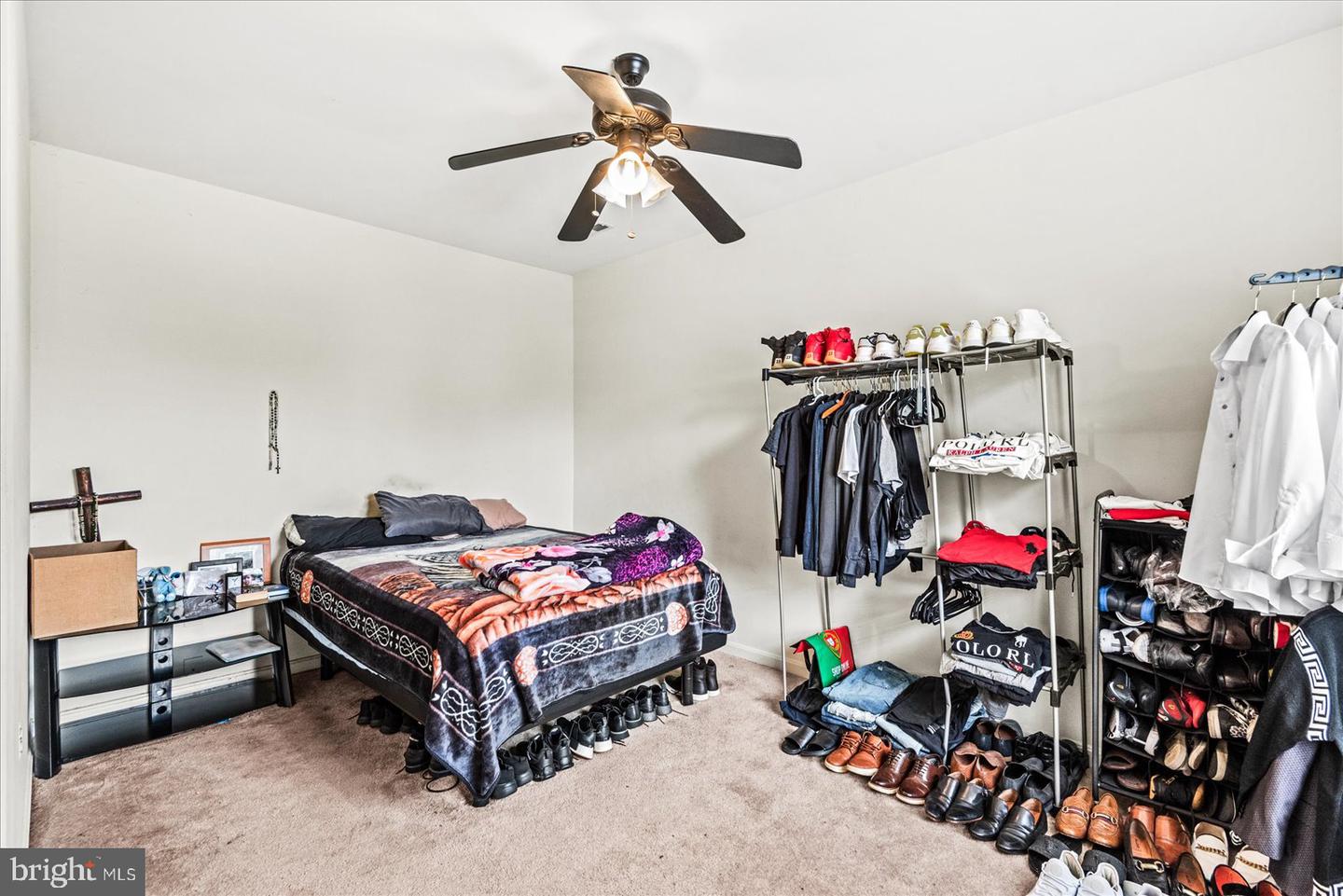 6905 XANDU CT, FREDERICKSBURG, Virginia 22407, 3 Bedrooms Bedrooms, ,2 BathroomsBathrooms,Residential,For sale,6905 XANDU CT,VASP2036278 MLS # VASP2036278
