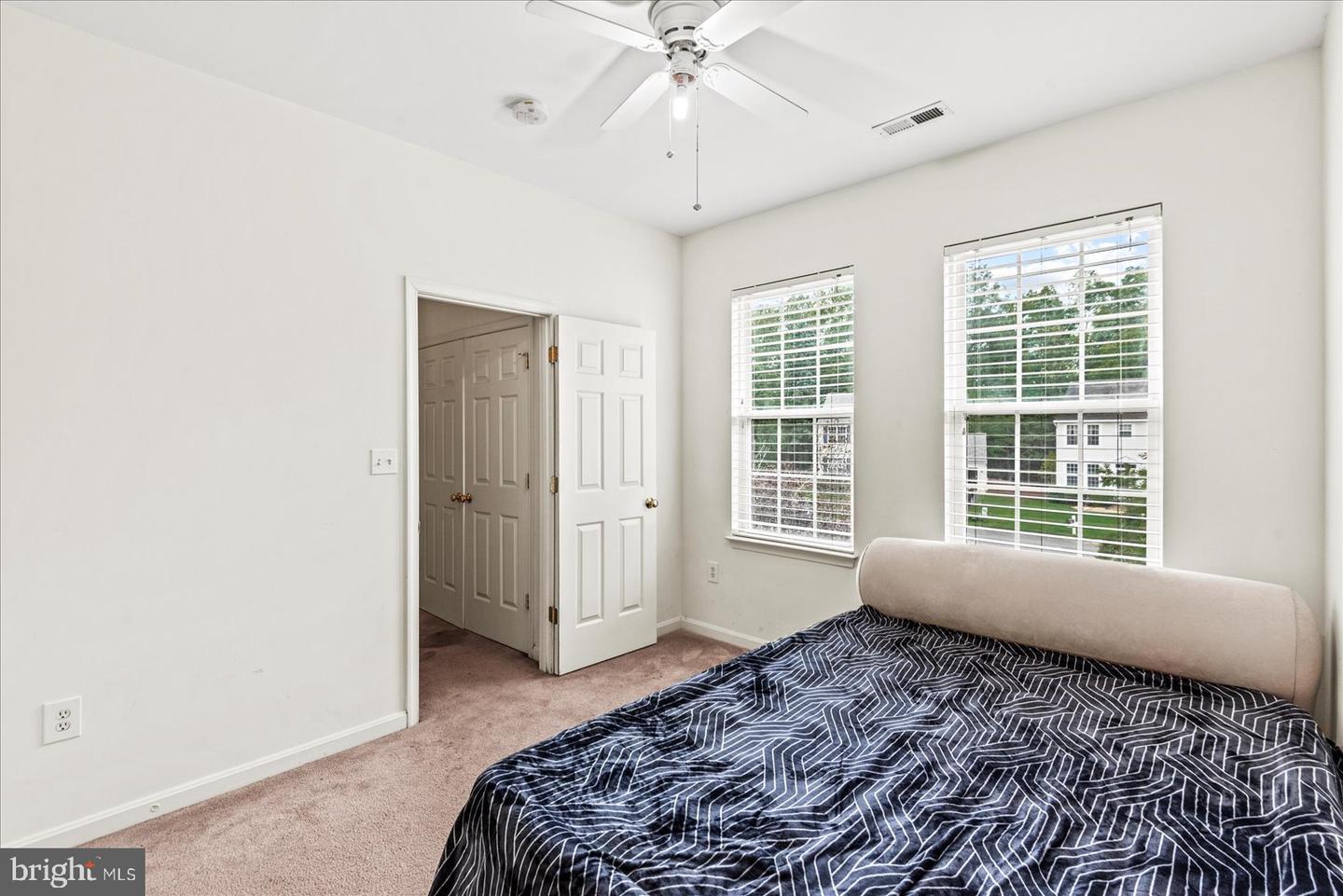 6905 XANDU CT, FREDERICKSBURG, Virginia 22407, 3 Bedrooms Bedrooms, ,2 BathroomsBathrooms,Residential,For sale,6905 XANDU CT,VASP2036278 MLS # VASP2036278