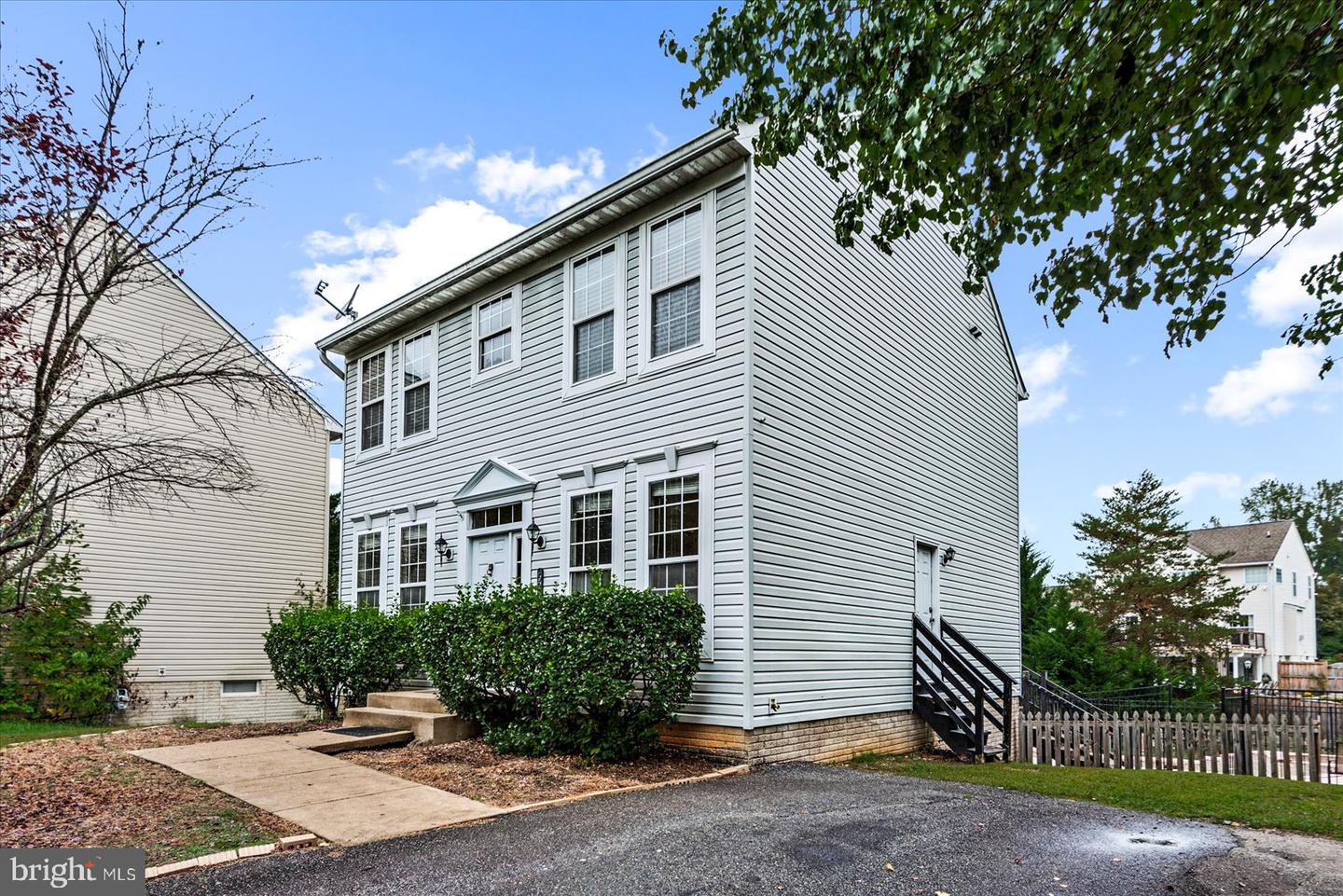 6905 XANDU CT, FREDERICKSBURG, Virginia 22407, 3 Bedrooms Bedrooms, ,2 BathroomsBathrooms,Residential,For sale,6905 XANDU CT,VASP2036278 MLS # VASP2036278