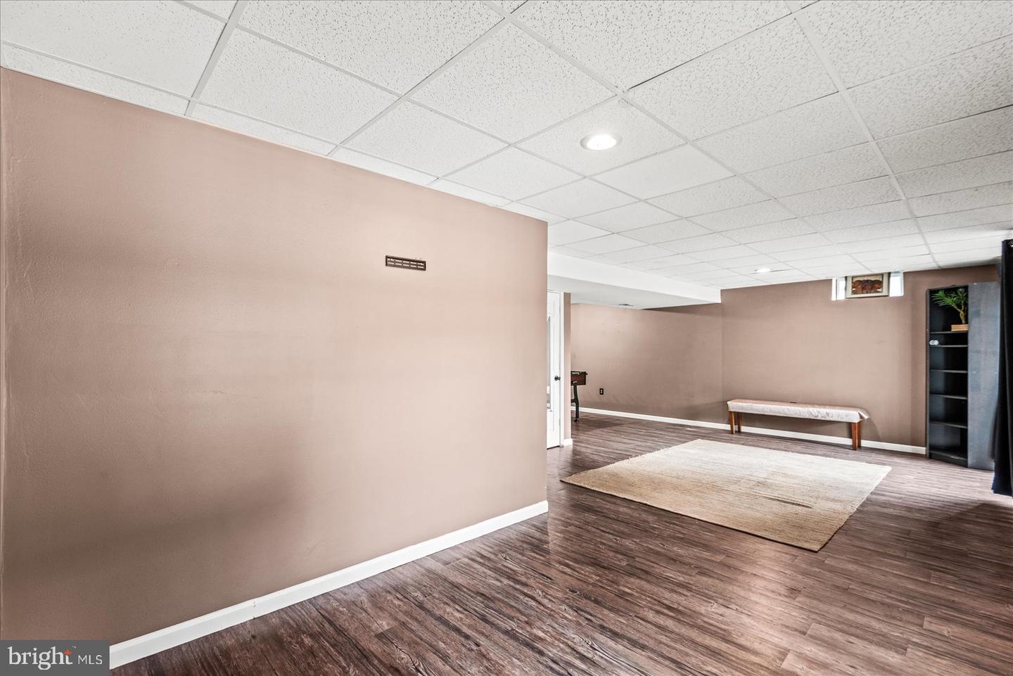 6905 XANDU CT, FREDERICKSBURG, Virginia 22407, 3 Bedrooms Bedrooms, ,2 BathroomsBathrooms,Residential,For sale,6905 XANDU CT,VASP2036278 MLS # VASP2036278