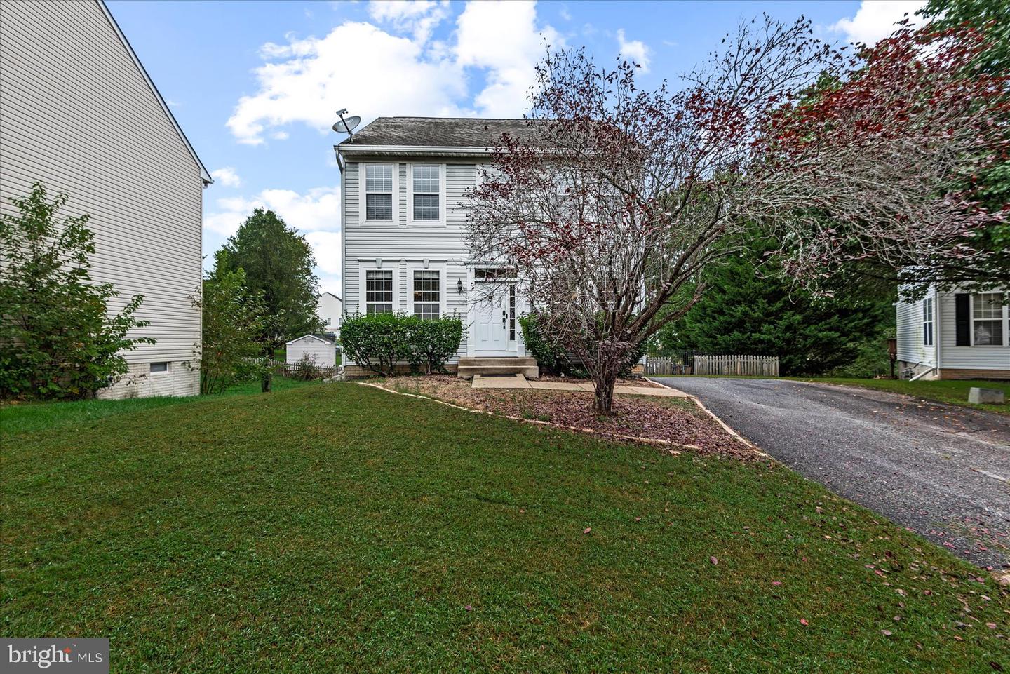 6905 XANDU CT, FREDERICKSBURG, Virginia 22407, 3 Bedrooms Bedrooms, ,2 BathroomsBathrooms,Residential,For sale,6905 XANDU CT,VASP2036278 MLS # VASP2036278