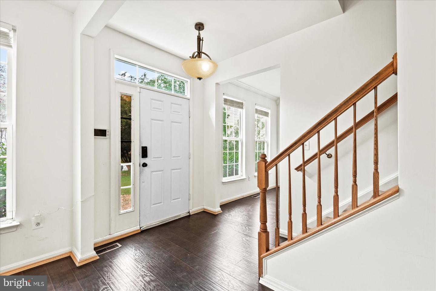 6905 XANDU CT, FREDERICKSBURG, Virginia 22407, 3 Bedrooms Bedrooms, ,2 BathroomsBathrooms,Residential,For sale,6905 XANDU CT,VASP2036278 MLS # VASP2036278