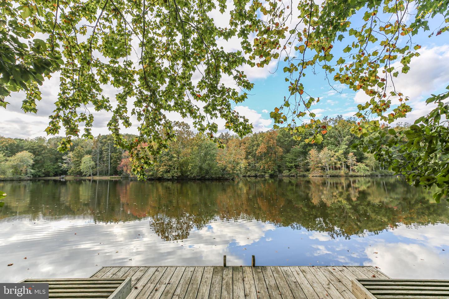 12805 LAKE WILDERNESS LN, SPOTSYLVANIA, Virginia 22551, 3 Bedrooms Bedrooms, ,3 BathroomsBathrooms,Residential,For sale,12805 LAKE WILDERNESS LN,VASP2036376 MLS # VASP2036376