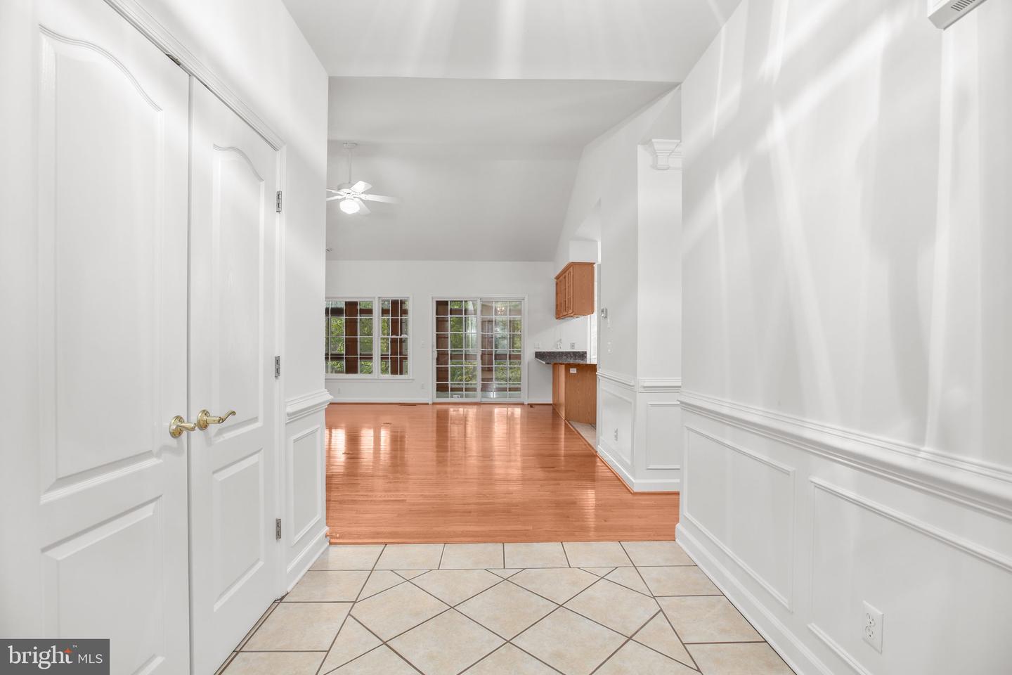 12805 LAKE WILDERNESS LN, SPOTSYLVANIA, Virginia 22551, 3 Bedrooms Bedrooms, ,3 BathroomsBathrooms,Residential,For sale,12805 LAKE WILDERNESS LN,VASP2036376 MLS # VASP2036376