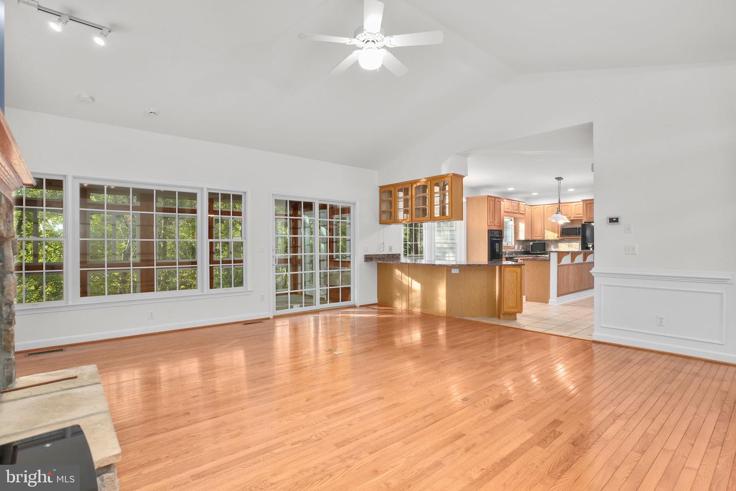 12805 LAKE WILDERNESS LN, SPOTSYLVANIA, Virginia 22551, 3 Bedrooms Bedrooms, ,3 BathroomsBathrooms,Residential,For sale,12805 LAKE WILDERNESS LN,VASP2036376 MLS # VASP2036376