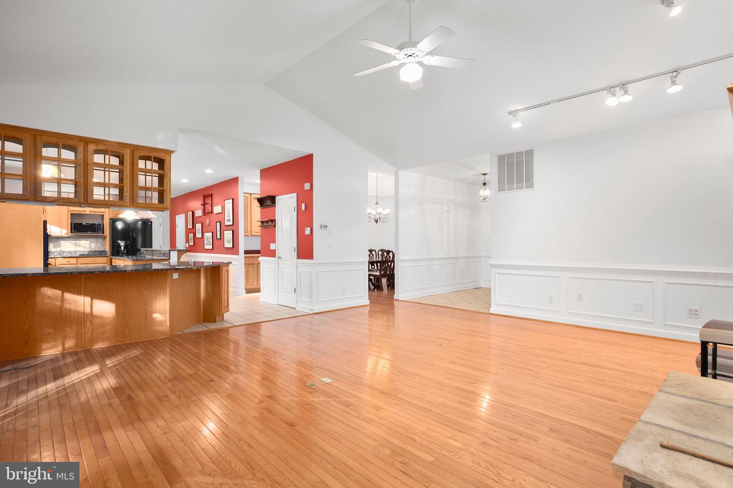 12805 LAKE WILDERNESS LN, SPOTSYLVANIA, Virginia 22551, 3 Bedrooms Bedrooms, ,3 BathroomsBathrooms,Residential,For sale,12805 LAKE WILDERNESS LN,VASP2036376 MLS # VASP2036376