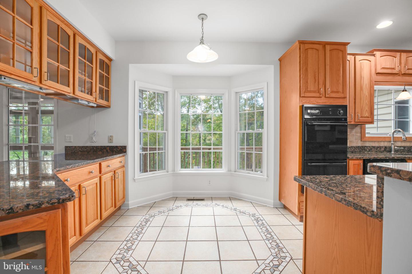 12805 LAKE WILDERNESS LN, SPOTSYLVANIA, Virginia 22551, 3 Bedrooms Bedrooms, ,3 BathroomsBathrooms,Residential,For sale,12805 LAKE WILDERNESS LN,VASP2036376 MLS # VASP2036376