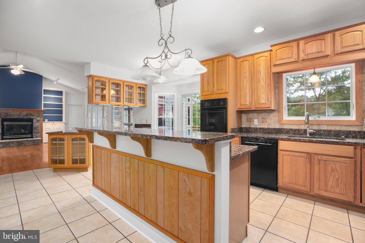 12805 LAKE WILDERNESS LN, SPOTSYLVANIA, Virginia 22551, 3 Bedrooms Bedrooms, ,3 BathroomsBathrooms,Residential,For sale,12805 LAKE WILDERNESS LN,VASP2036376 MLS # VASP2036376