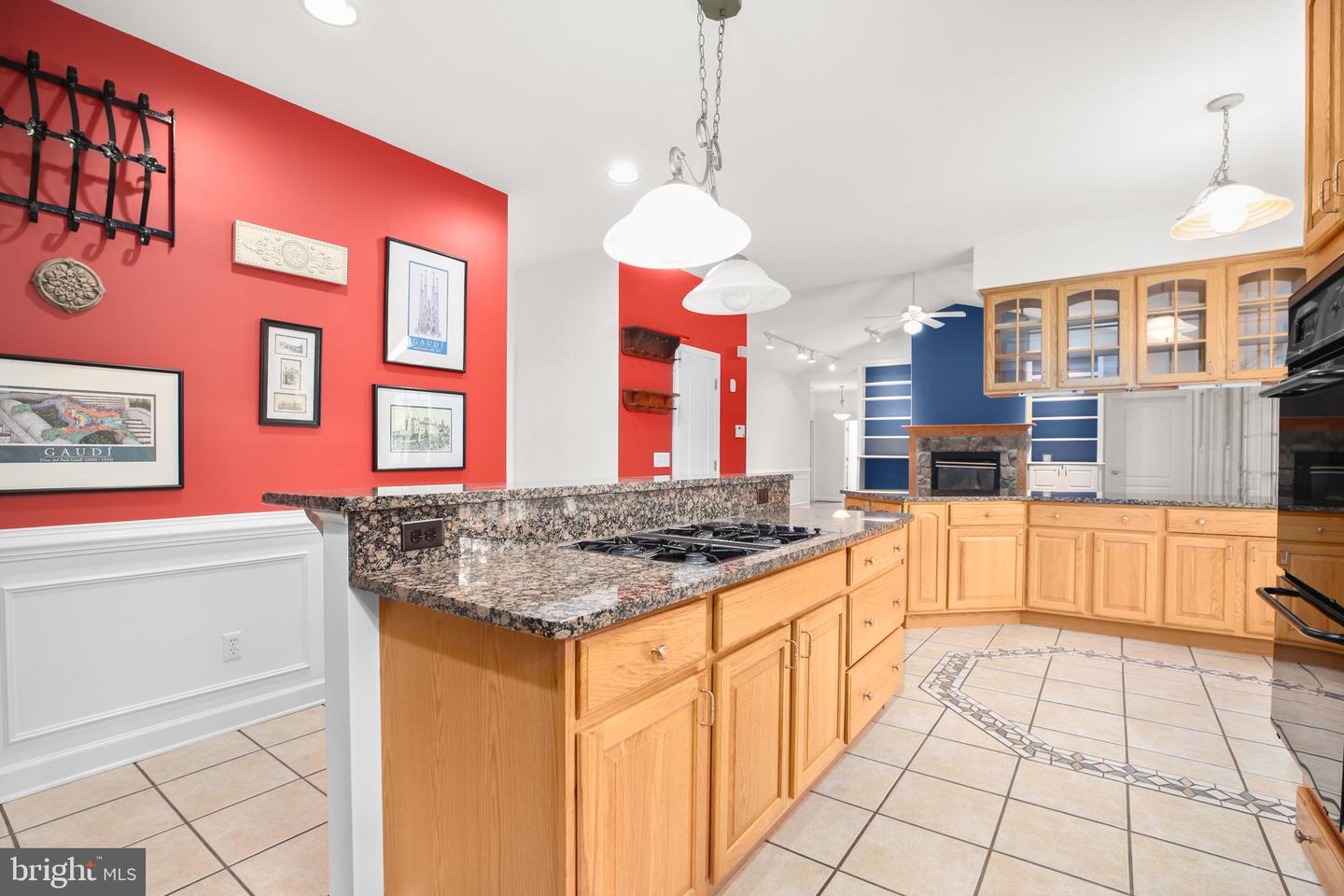 12805 LAKE WILDERNESS LN, SPOTSYLVANIA, Virginia 22551, 3 Bedrooms Bedrooms, ,3 BathroomsBathrooms,Residential,For sale,12805 LAKE WILDERNESS LN,VASP2036376 MLS # VASP2036376