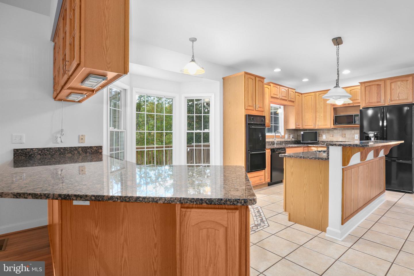 12805 LAKE WILDERNESS LN, SPOTSYLVANIA, Virginia 22551, 3 Bedrooms Bedrooms, ,3 BathroomsBathrooms,Residential,For sale,12805 LAKE WILDERNESS LN,VASP2036376 MLS # VASP2036376