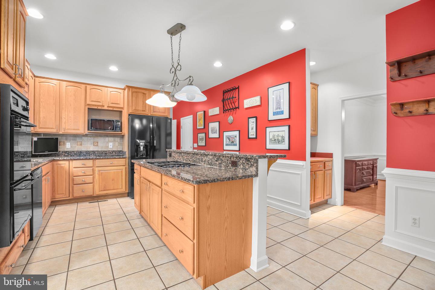 12805 LAKE WILDERNESS LN, SPOTSYLVANIA, Virginia 22551, 3 Bedrooms Bedrooms, ,3 BathroomsBathrooms,Residential,For sale,12805 LAKE WILDERNESS LN,VASP2036376 MLS # VASP2036376