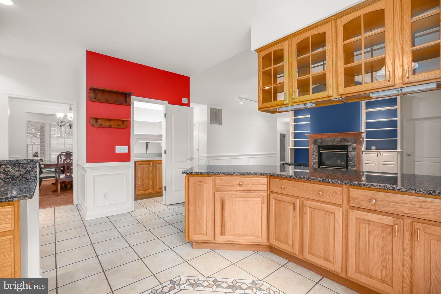 12805 LAKE WILDERNESS LN, SPOTSYLVANIA, Virginia 22551, 3 Bedrooms Bedrooms, ,3 BathroomsBathrooms,Residential,For sale,12805 LAKE WILDERNESS LN,VASP2036376 MLS # VASP2036376