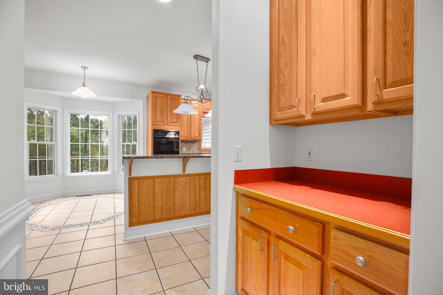 12805 LAKE WILDERNESS LN, SPOTSYLVANIA, Virginia 22551, 3 Bedrooms Bedrooms, ,3 BathroomsBathrooms,Residential,For sale,12805 LAKE WILDERNESS LN,VASP2036376 MLS # VASP2036376