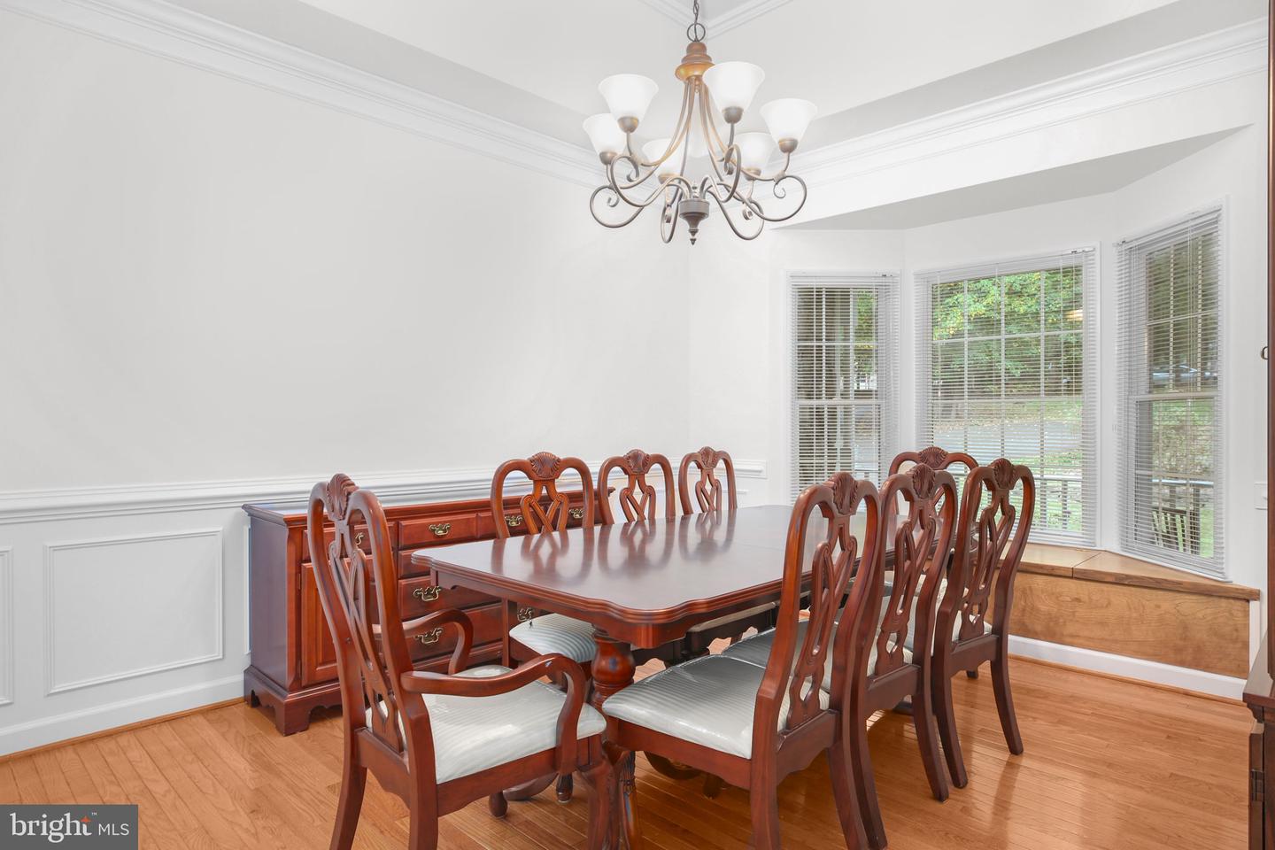 12805 LAKE WILDERNESS LN, SPOTSYLVANIA, Virginia 22551, 3 Bedrooms Bedrooms, ,3 BathroomsBathrooms,Residential,For sale,12805 LAKE WILDERNESS LN,VASP2036376 MLS # VASP2036376