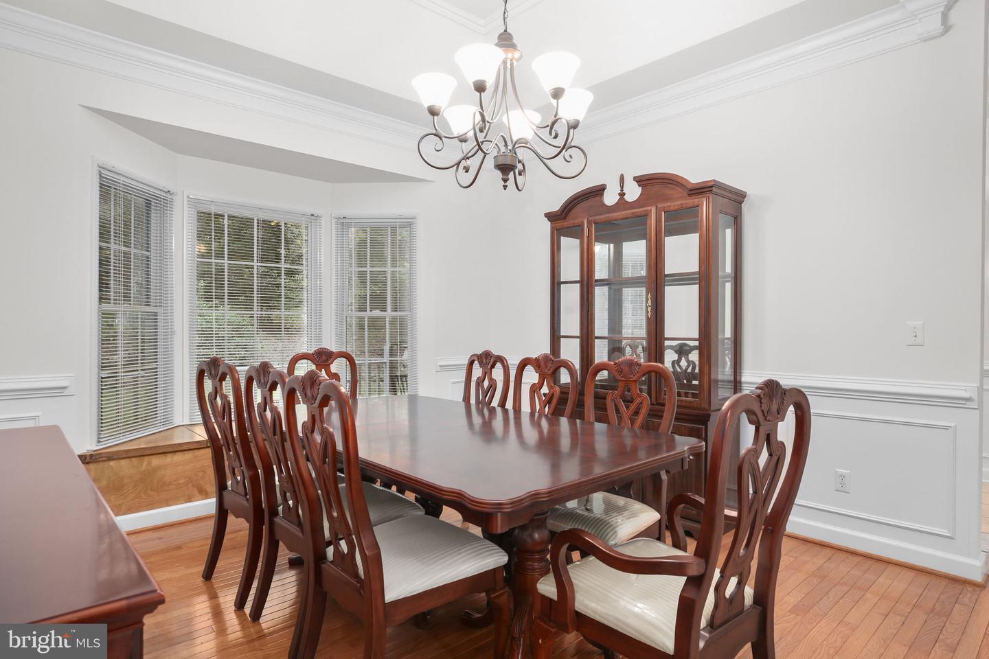 12805 LAKE WILDERNESS LN, SPOTSYLVANIA, Virginia 22551, 3 Bedrooms Bedrooms, ,3 BathroomsBathrooms,Residential,For sale,12805 LAKE WILDERNESS LN,VASP2036376 MLS # VASP2036376