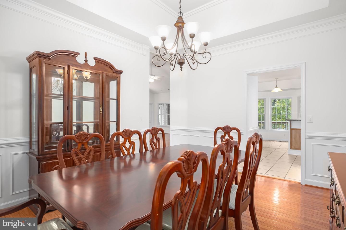 12805 LAKE WILDERNESS LN, SPOTSYLVANIA, Virginia 22551, 3 Bedrooms Bedrooms, ,3 BathroomsBathrooms,Residential,For sale,12805 LAKE WILDERNESS LN,VASP2036376 MLS # VASP2036376