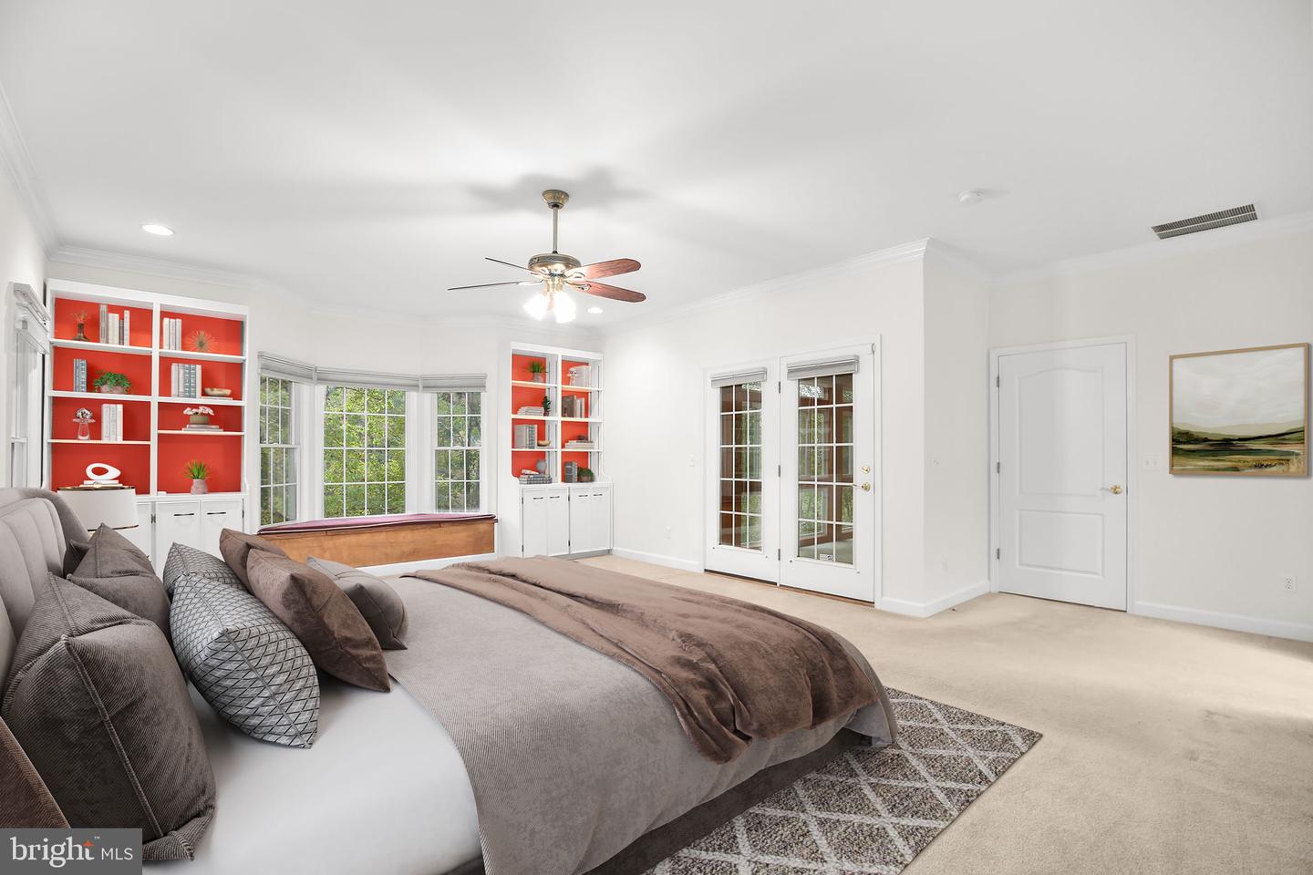 12805 LAKE WILDERNESS LN, SPOTSYLVANIA, Virginia 22551, 3 Bedrooms Bedrooms, ,3 BathroomsBathrooms,Residential,For sale,12805 LAKE WILDERNESS LN,VASP2036376 MLS # VASP2036376