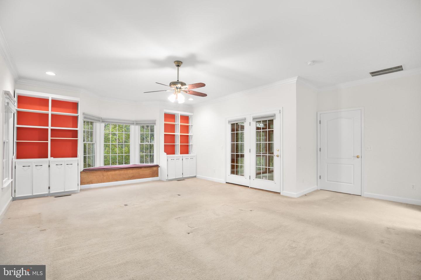 12805 LAKE WILDERNESS LN, SPOTSYLVANIA, Virginia 22551, 3 Bedrooms Bedrooms, ,3 BathroomsBathrooms,Residential,For sale,12805 LAKE WILDERNESS LN,VASP2036376 MLS # VASP2036376