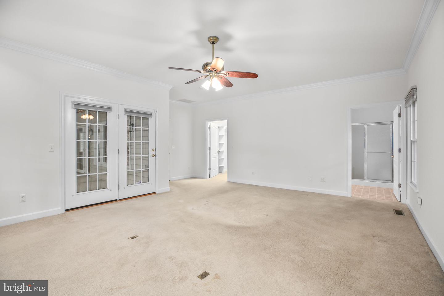 12805 LAKE WILDERNESS LN, SPOTSYLVANIA, Virginia 22551, 3 Bedrooms Bedrooms, ,3 BathroomsBathrooms,Residential,For sale,12805 LAKE WILDERNESS LN,VASP2036376 MLS # VASP2036376
