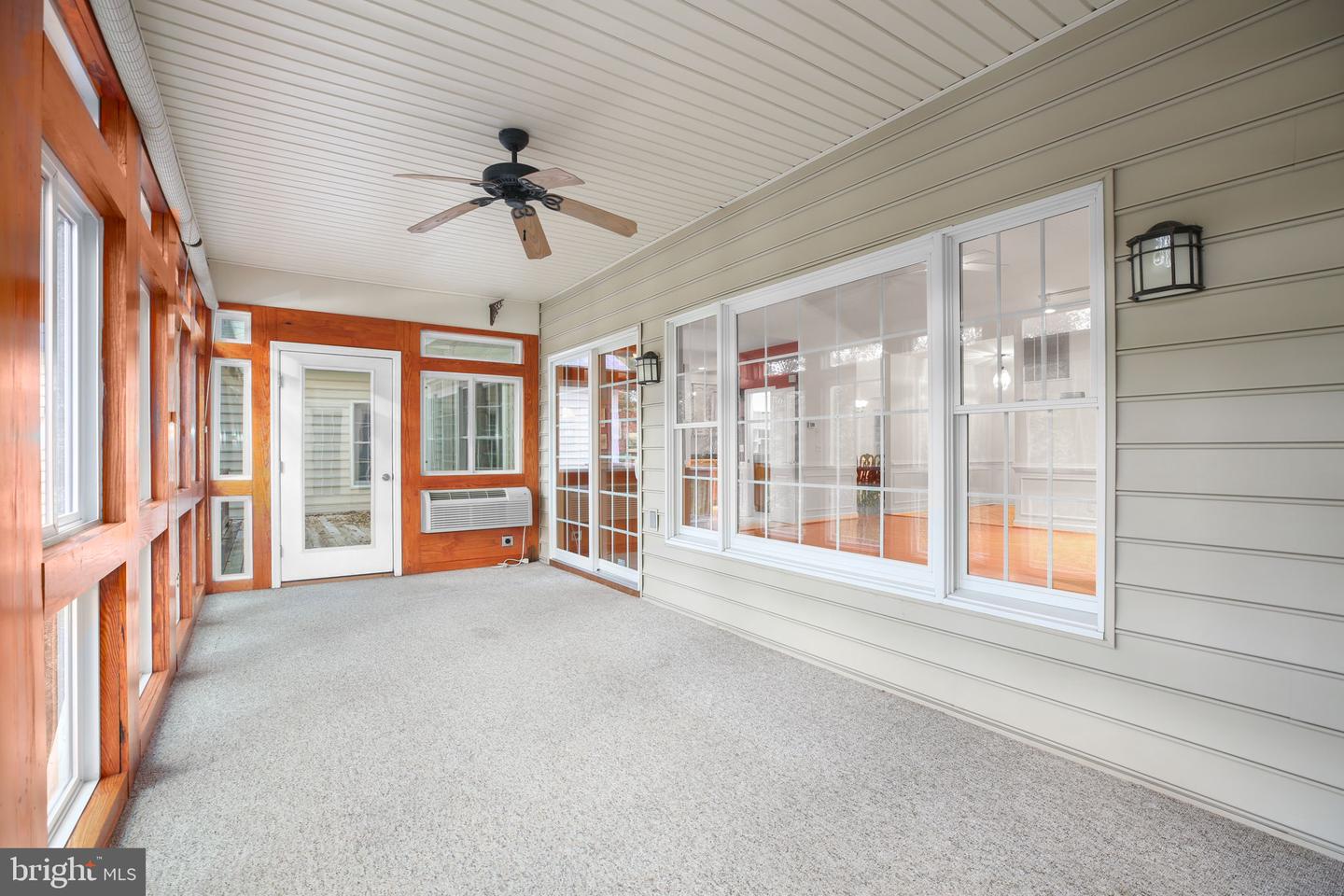 12805 LAKE WILDERNESS LN, SPOTSYLVANIA, Virginia 22551, 3 Bedrooms Bedrooms, ,3 BathroomsBathrooms,Residential,For sale,12805 LAKE WILDERNESS LN,VASP2036376 MLS # VASP2036376