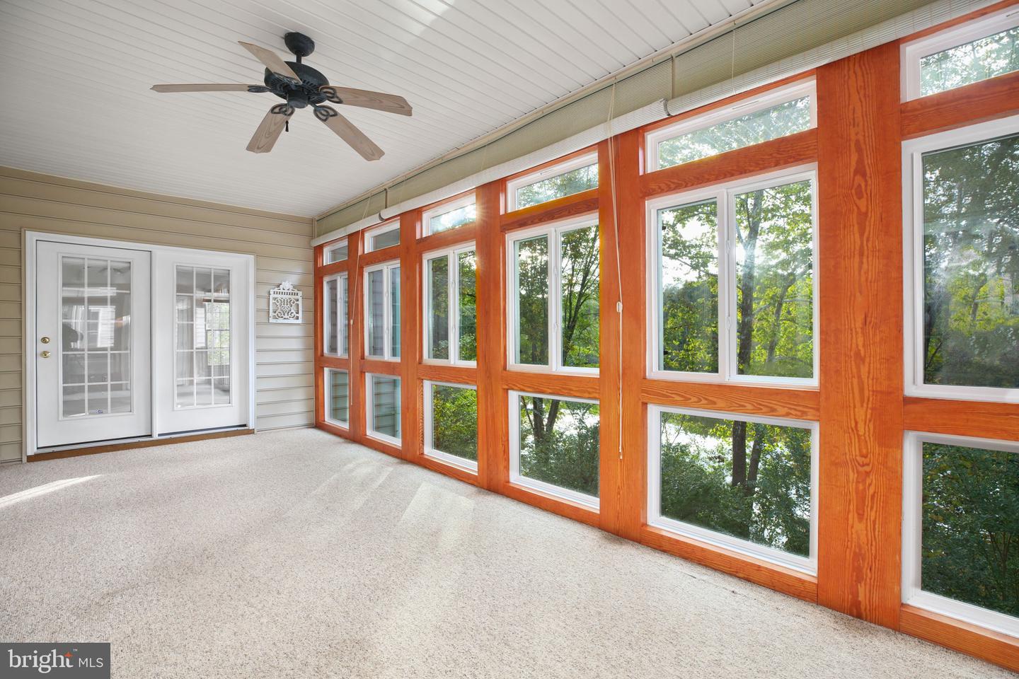 12805 LAKE WILDERNESS LN, SPOTSYLVANIA, Virginia 22551, 3 Bedrooms Bedrooms, ,3 BathroomsBathrooms,Residential,For sale,12805 LAKE WILDERNESS LN,VASP2036376 MLS # VASP2036376