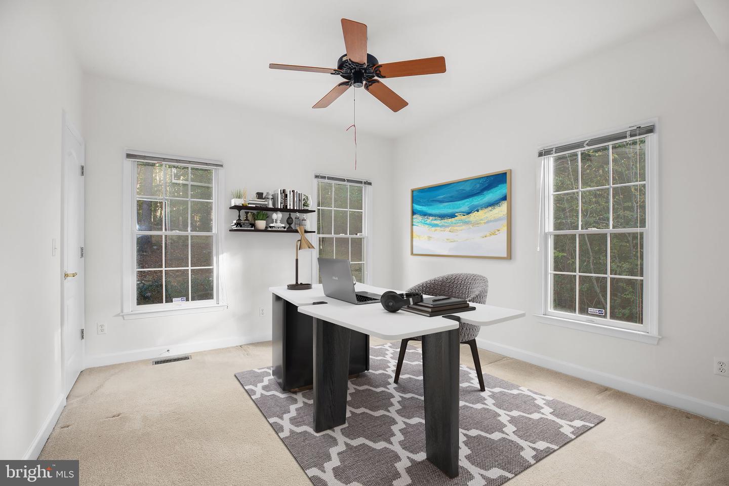 12805 LAKE WILDERNESS LN, SPOTSYLVANIA, Virginia 22551, 3 Bedrooms Bedrooms, ,3 BathroomsBathrooms,Residential,For sale,12805 LAKE WILDERNESS LN,VASP2036376 MLS # VASP2036376