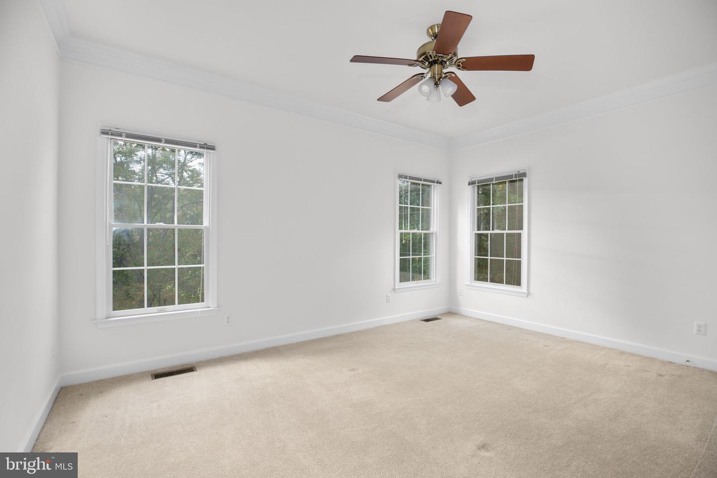 12805 LAKE WILDERNESS LN, SPOTSYLVANIA, Virginia 22551, 3 Bedrooms Bedrooms, ,3 BathroomsBathrooms,Residential,For sale,12805 LAKE WILDERNESS LN,VASP2036376 MLS # VASP2036376